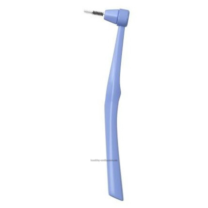 Meyarn Interdental brushes for braces, 0.6 mm, 20 pcs